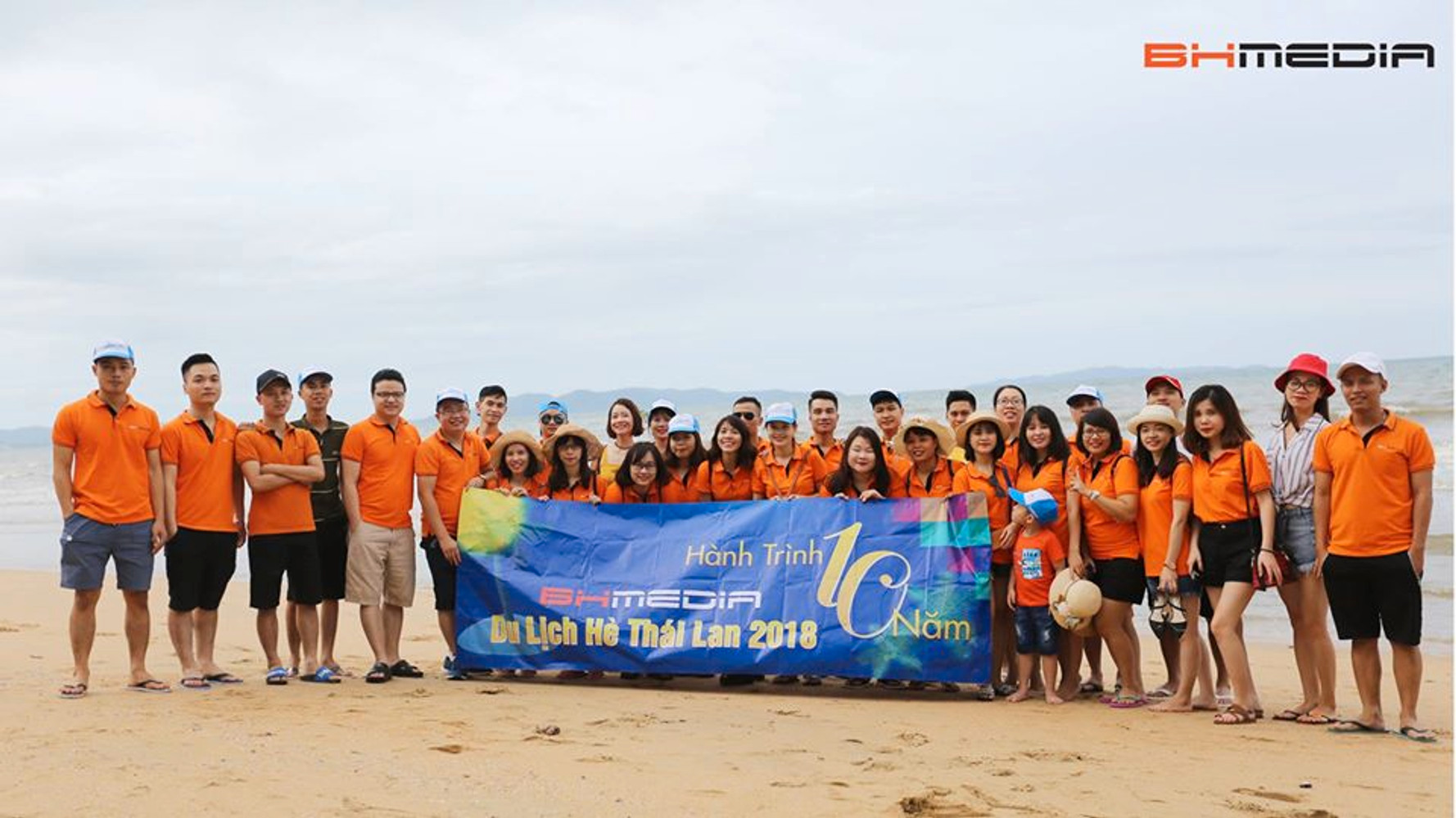 cong-ty-co-phan-thuong-mai-va-dich-vu-truyen-thong-bihaco-bh-media-corp-2