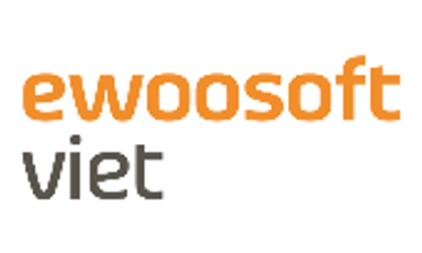 Ewoosoft Vietnam