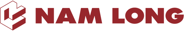 ks8C9Q23m7JJ7SsUUQ9wEn4NPKqUmcDtty2AtfIj.png