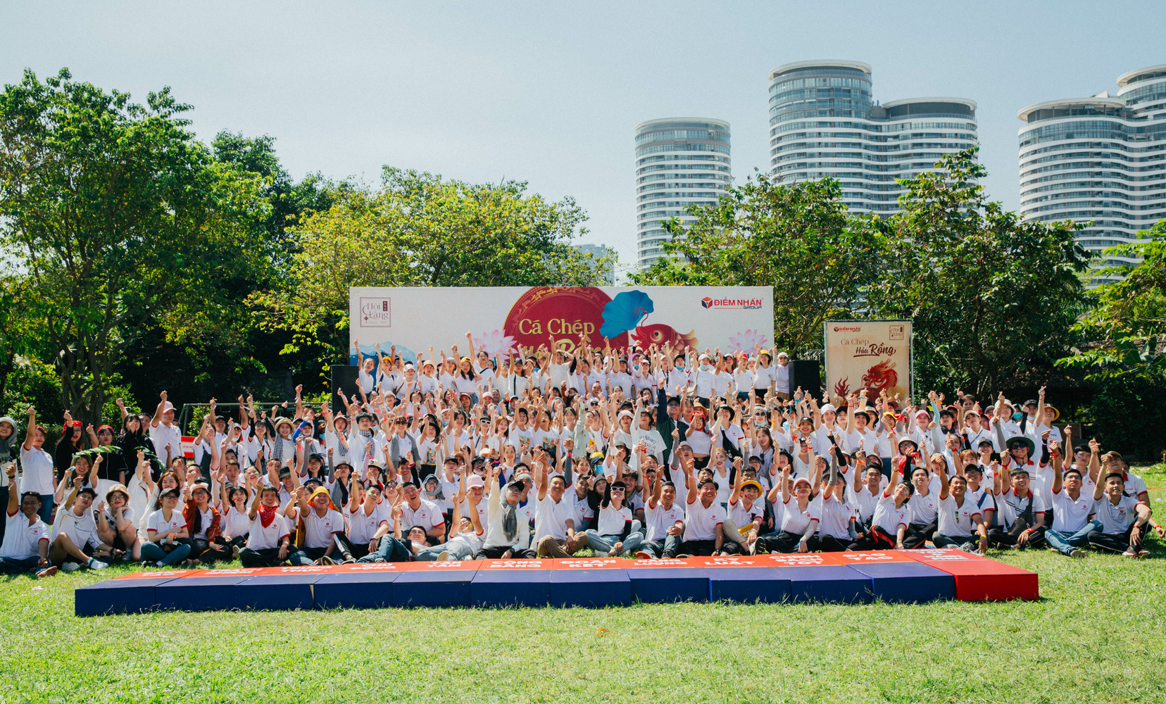 cong-ty-co-phan-cong-nghe-dng