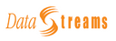 company-image-123123