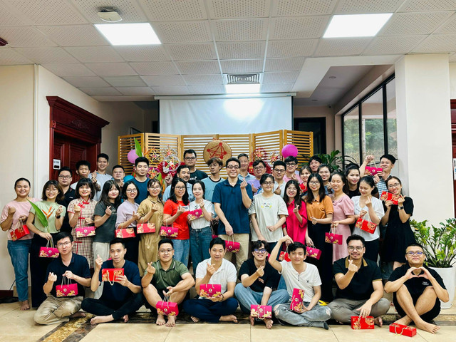 6ccc945eb1e0ff2f3f1065d1c5ccf835.jpg