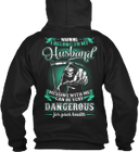 company-image-123123