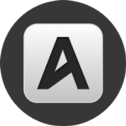 company-image-123123