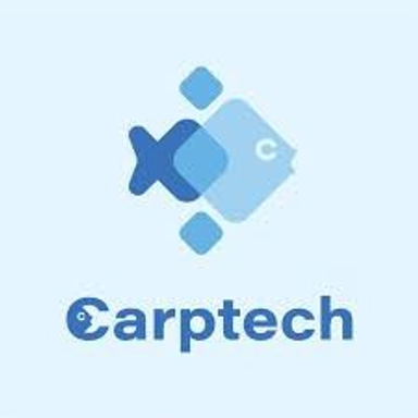 Carp Tech Corp