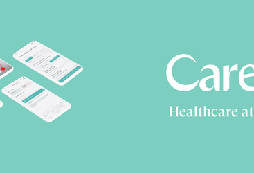 Care Health