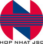 Công Ty Cổ Phần Cơ Điện Hợp Nhất