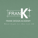 company-image-123123