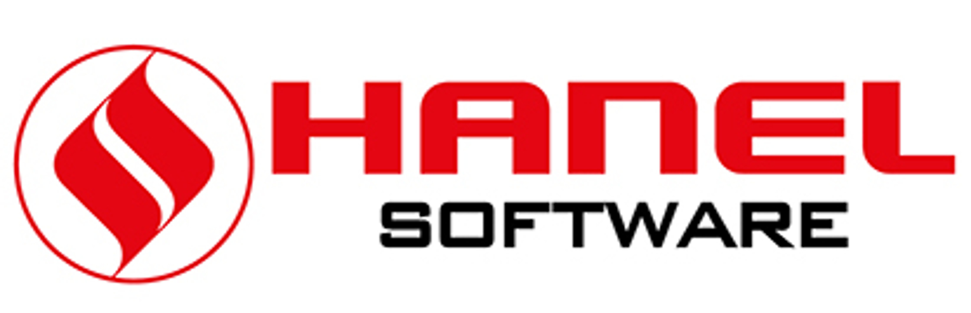 cong-ty-co-phan-giai-phap-phan-mem-hanel-2