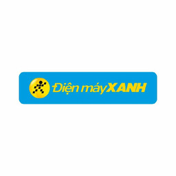 Điện máy XANH