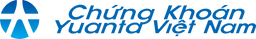 company-image-123123