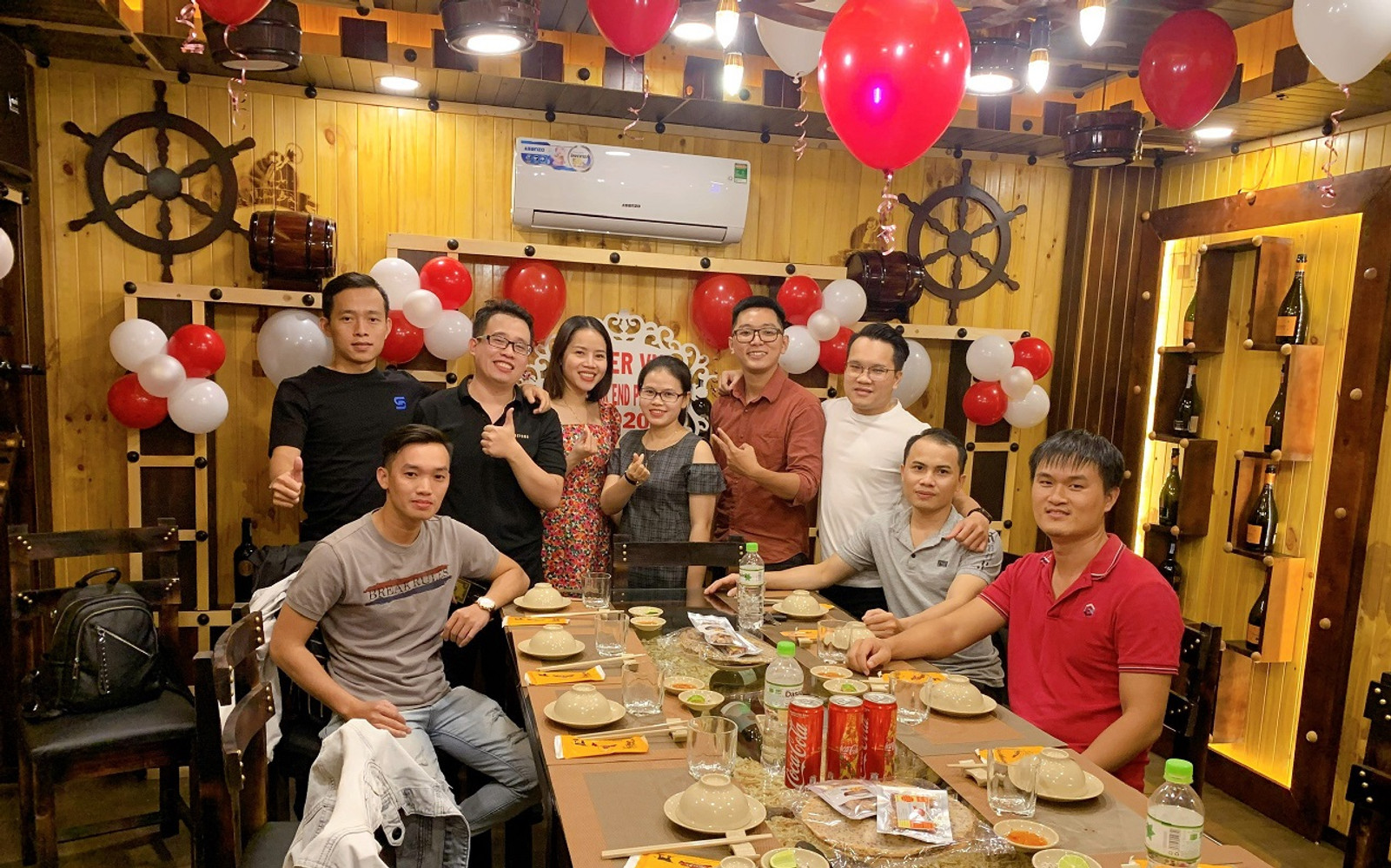 user-experience-researchers