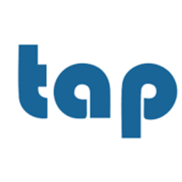 company-image-123123