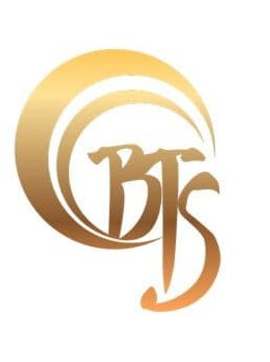 BTS Co Ltd