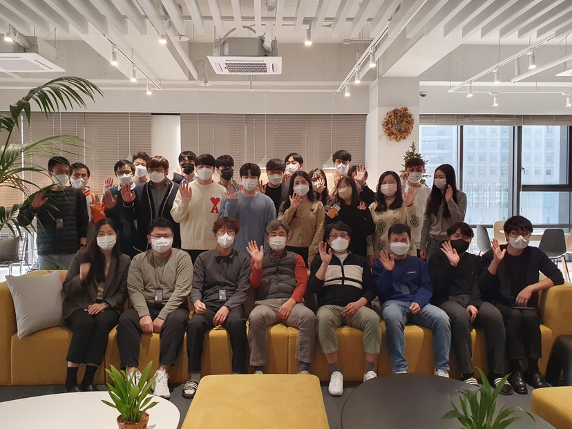 hình 1 - Jackseed Nhung.jpg