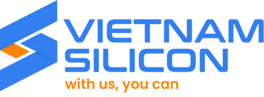 Vietnam Silicon