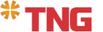 TNG Holdings Vietnam