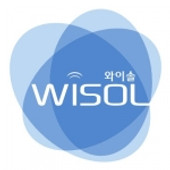 Wisol