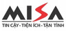 job-image