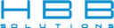 company-image-123123