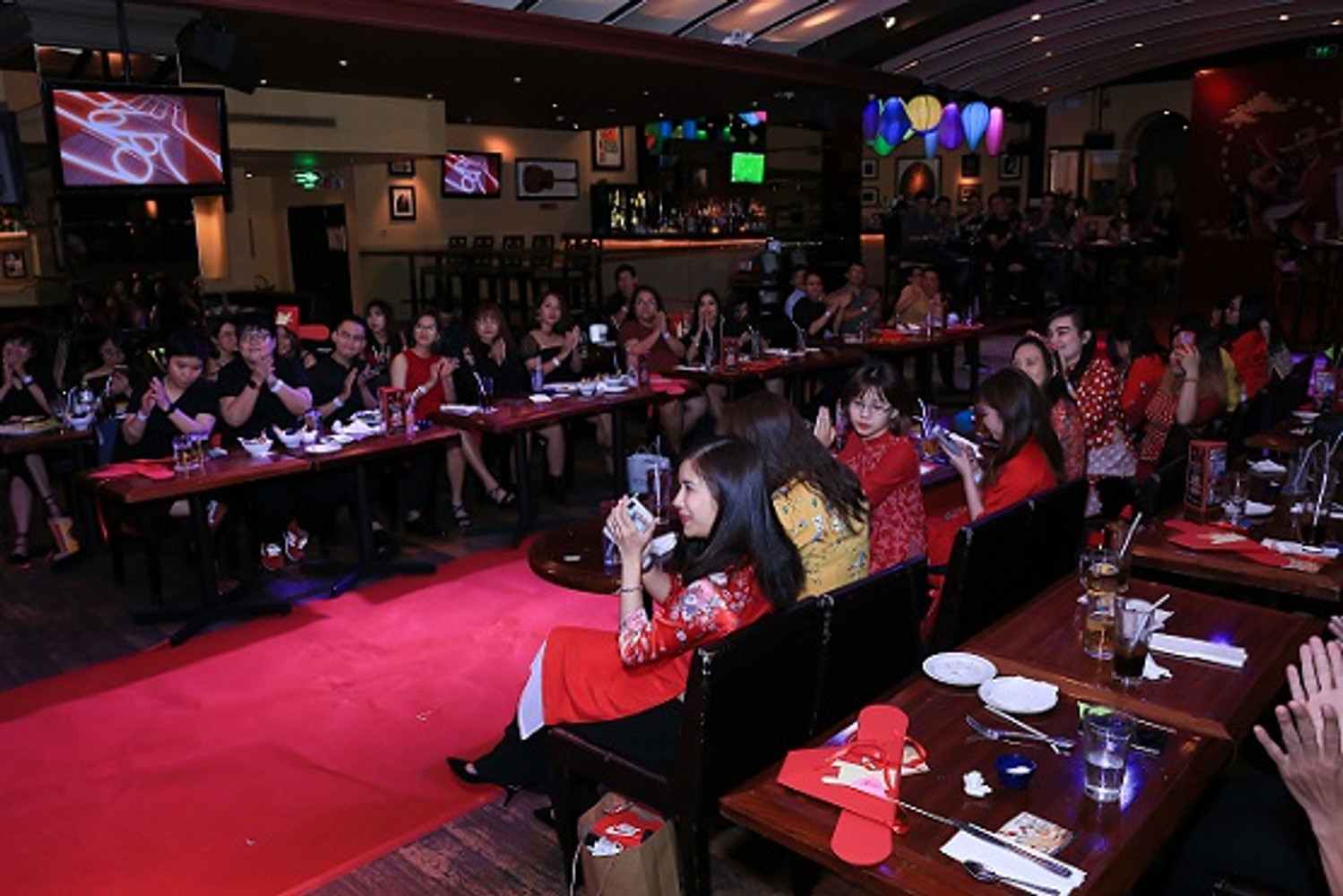 climax-interactive-ltd