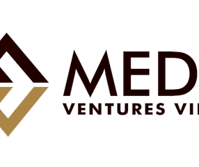 Media Ventures Vietnam
