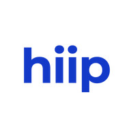 Hiip