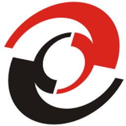 company-image-123123