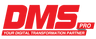 job-image