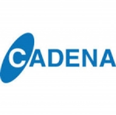 Cadena Vietnam