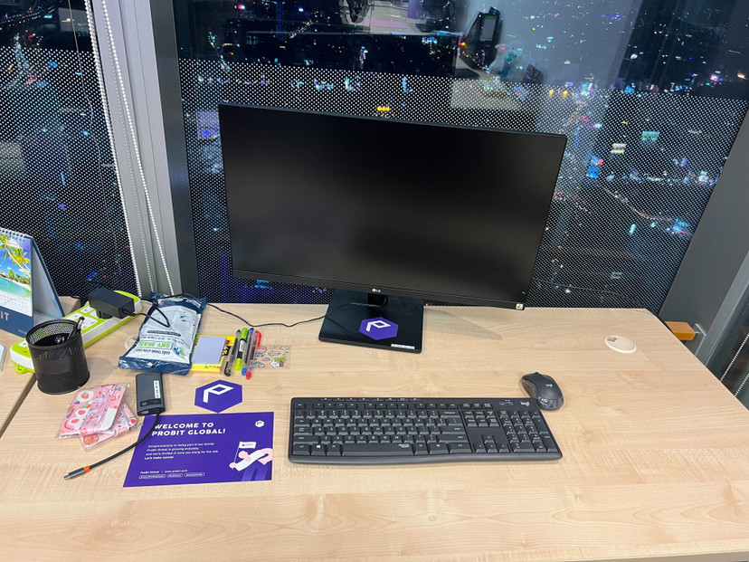 IMG_8678 - Hoang Dung Sasa.jpg