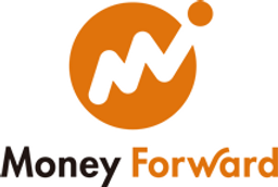 company-image-123123
