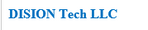 Dision Tech