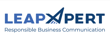 LeapXpert