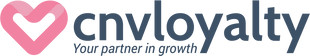 CNV Loyalty