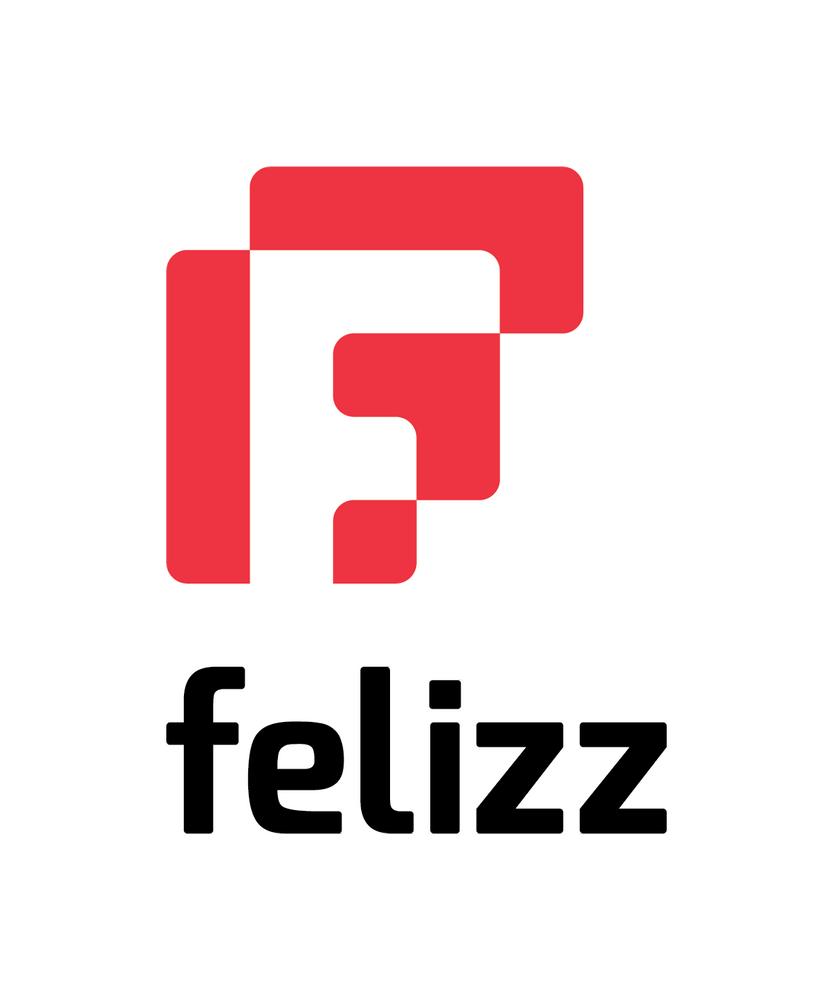 Felizz Pte Ltd