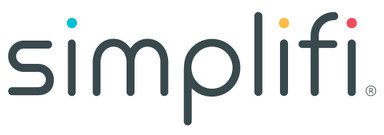 SIMPLIFI VIỆT NAM