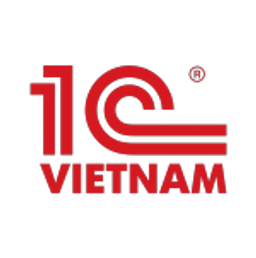 company-image-123123