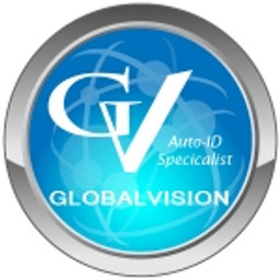 company-image-123123