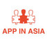 Công ty TNHH App In Asia Việt Nam