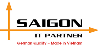 Saigon IT Partner (SITP)