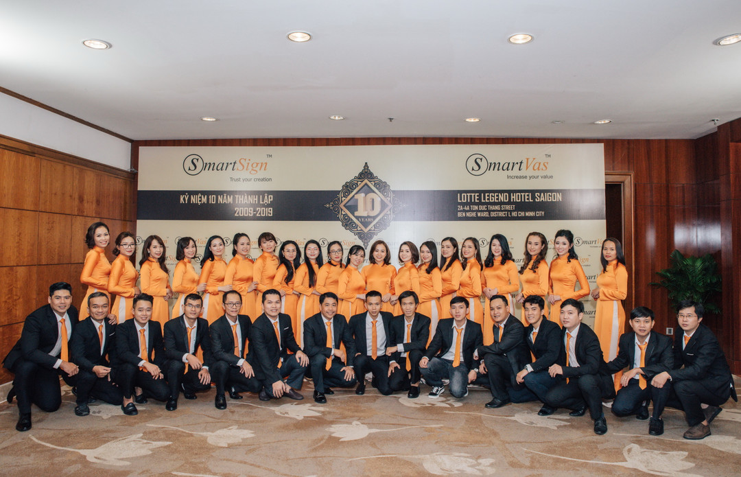 company-image-cover