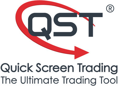 Quick Suite Trading