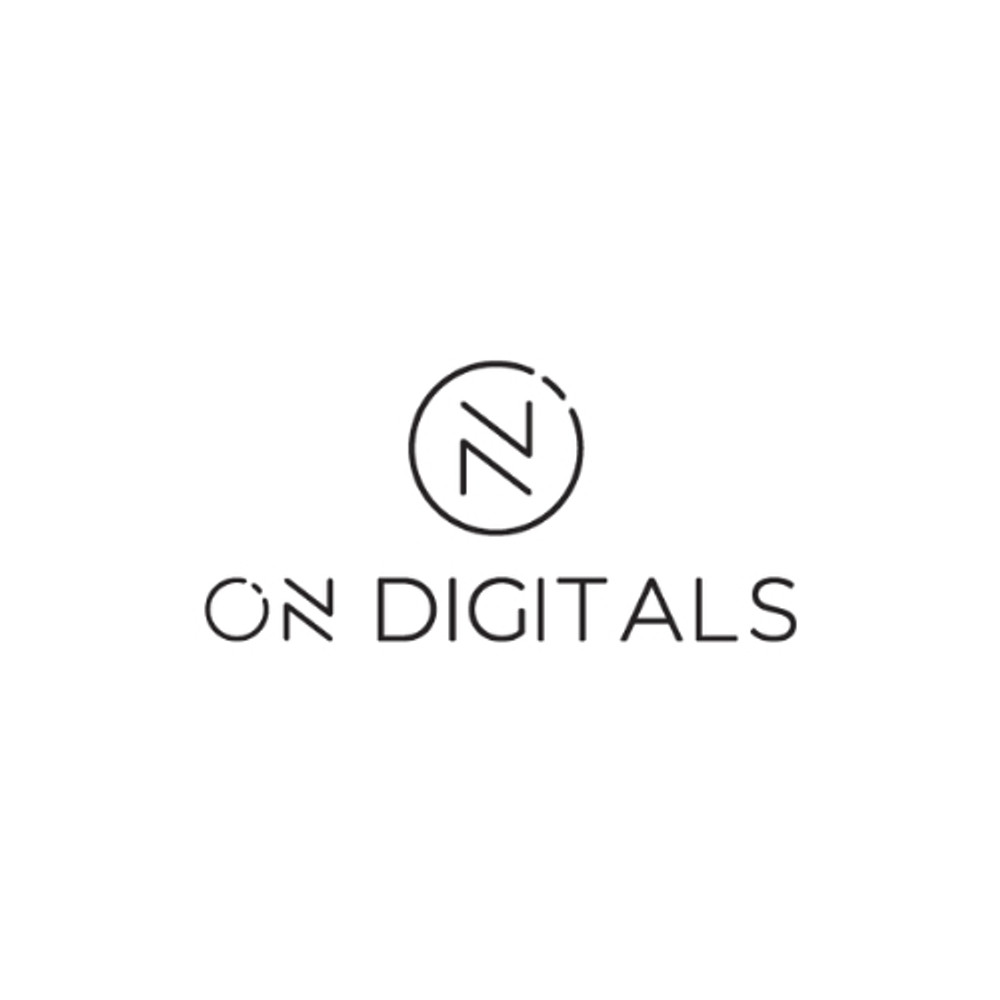 on-digitals