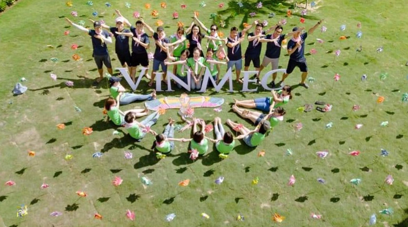 Team building - Thanh Loan Bùi.jpg