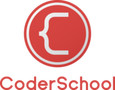 CoderSchool