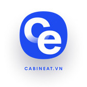 CabinEat