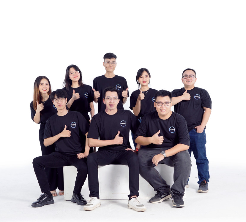 Profile_UNI7196 copy - DOnes HR.jpg