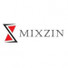 CÔNG TY CỔ PHẦN MIXZIN