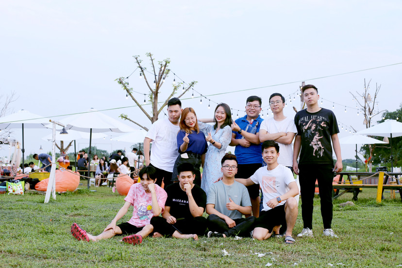 IMG_5859 - Flextech HR.JPG